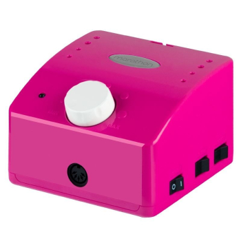 SAEYANG FREZARKA MARATHON K35 CUBE HOT PINK + H20 Activ
